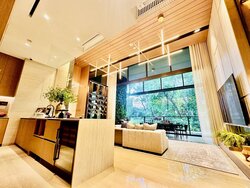 8@BT (D21), Condominium #450683961